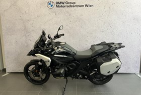 BMW R 1300 GS