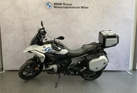 Gebrauchte BMW R 1300 GS BMW R 1300 GS