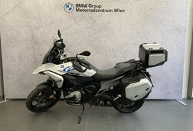 BMW R 1300 GS