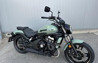 Die 10 beliebtesten Kawasaki Modelle am Gebrauchtmarkt - Vorschaubild Die 10 beliebtesten Kawasaki Modelle am Gebrauchtmarkt