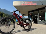 Angebot GasGas E-Bicycles Light Trail 3.0