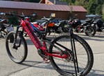 Angebot GasGas E-Bicycles Light Trail 3.0