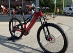 Angebot GasGas E-Bicycles Light Trail 3.0