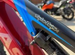 Angebot GasGas E-Bicycles Light Trail 3.0