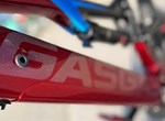 Angebot GasGas E-Bicycles Light Trail 3.0
