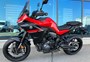 Motorrad