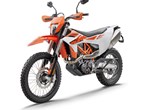 Angebot KTM 690 Enduro R