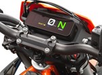 Angebot KTM 690 Enduro R