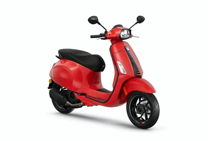 Neumotorrad Neumotorrad