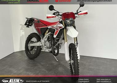 Gebrauchte Gebrauchte