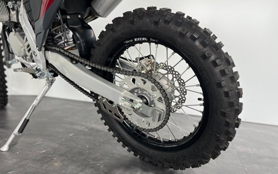 Neufahrzeug Fantic XE 125 - Bild 7 Neufahrzeug Fantic XE 125 - Bild 7