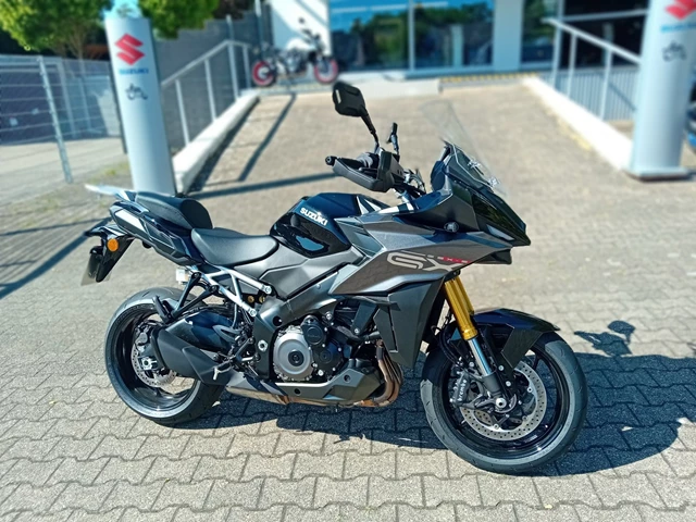 Gebrauchtfahrzeug Gebrauchtfahrzeug