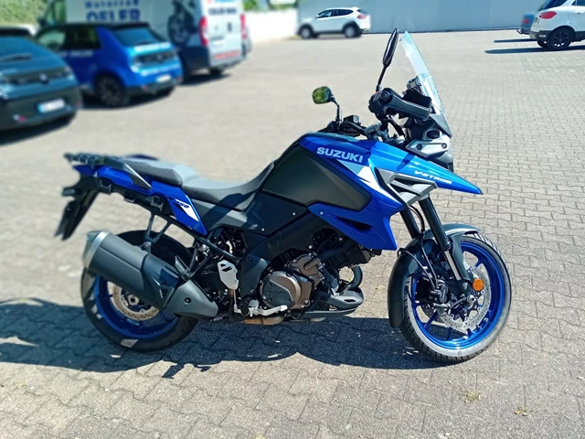 Gebrauchtfahrzeug Gebrauchtfahrzeug