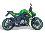 Angebot Kawasaki Z1000