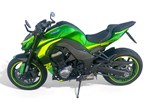 Angebot Kawasaki Z1000