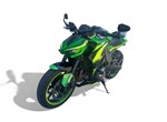 Angebot Kawasaki Z1000