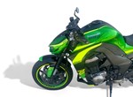 Angebot Kawasaki Z1000