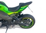 Angebot Kawasaki Z1000