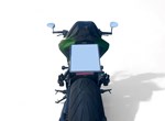 Angebot Kawasaki Z1000