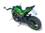 Angebot Kawasaki Z1000
