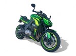 Angebot Kawasaki Z1000