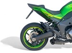Angebot Kawasaki Z1000