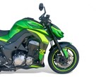 Angebot Kawasaki Z1000