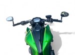 Angebot Kawasaki Z1000