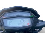 Angebot Kawasaki Z1000