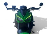 Angebot Kawasaki Z1000