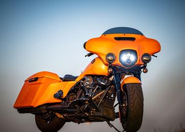 Gebrauchte Gebrauchte