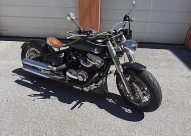 Gebrauchte Gebrauchte