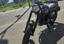Motorrad