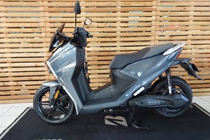 Angebot Horwin SK3