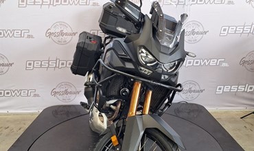 Honda CRF1100L Africa Twin Adventure Sports