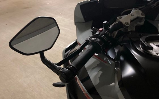 Offerta BMW S 1000 XR - Immagine 3