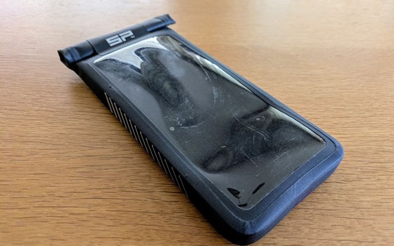 Gebrauchtmotorrad Husqvarna Norden 901 Expedition - Bild 8 Gebrauchtmotorrad Husqvarna Norden 901 Expedition - Bild 8