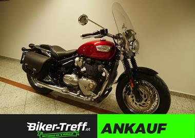 Gebrauchte Gebrauchte