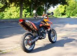 Angebot KTM 660 SMC
