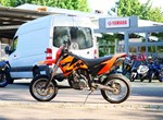 Angebot KTM 660 SMC