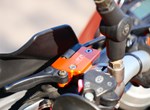 Angebot KTM 660 SMC