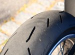 Angebot KTM 660 SMC