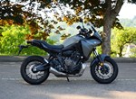 Angebot Yamaha Tracer 7