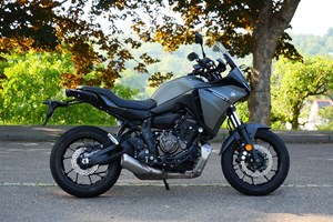 Angebot Yamaha Tracer 7