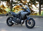 Angebot Yamaha Tracer 7