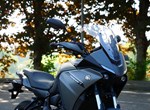 Angebot Yamaha Tracer 7