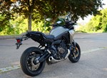 Angebot Yamaha Tracer 7