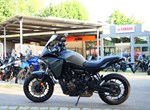 Angebot Yamaha Tracer 7