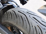 Angebot Yamaha Tracer 7