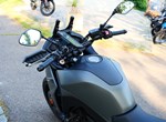Angebot Yamaha Tracer 7